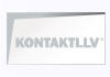 Kalna Optika